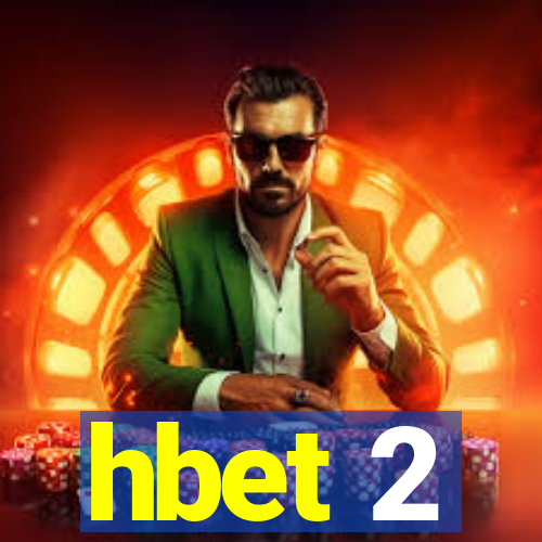 hbet 2